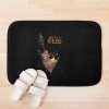 Outer Wilds Bath Mat Official Outer Wilds Merch