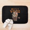 Outer Wilds Bath Mat Official Outer Wilds Merch