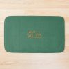 Outer Wilds 	 Classic Bath Mat Official Outer Wilds Merch