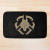 Outer Wilds Bath Mat Official Outer Wilds Merch