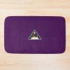 Outer Wilds Bath Mat Official Outer Wilds Merch