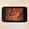 Outer Wilds Bath Mat Official Outer Wilds Merch