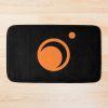 Outer Wilds Bath Mat Official Outer Wilds Merch