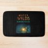 Outer Wilds Bath Mat Official Outer Wilds Merch