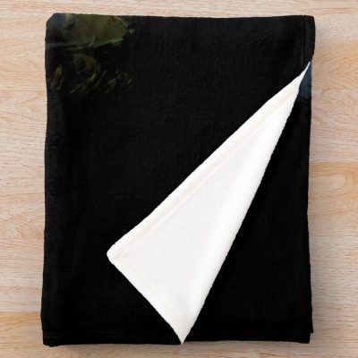 Outer Wilds Throw Blanket Official Outer Wilds Merch