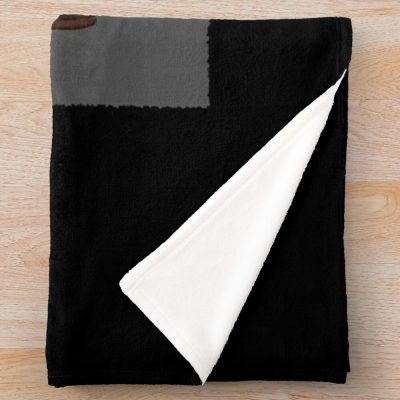 Outer Wilds Throw Blanket Official Outer Wilds Merch