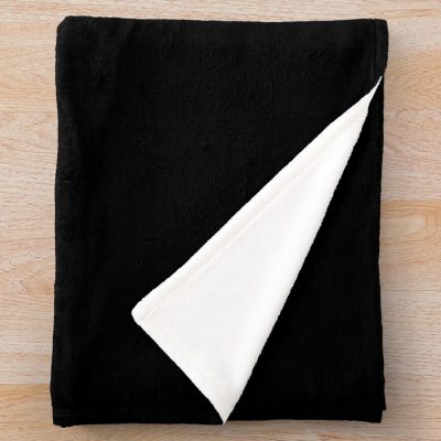 Outer Wilds Throw Blanket Official Outer Wilds Merch