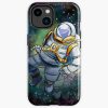 Outer Wilds Space Iphone Case Official Cow Anime Merch