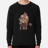 ssrcolightweight sweatshirtmens10101001c5ca27c6frontsquare productx1000 bgf8f8f8 10 - Outer Wilds Store