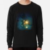 ssrcolightweight sweatshirtmens10101001c5ca27c6frontsquare productx1000 bgf8f8f8 - Outer Wilds Store