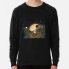 ssrcolightweight sweatshirtmens10101001c5ca27c6frontsquare productx1000 bgf8f8f8 15 - Outer Wilds Store