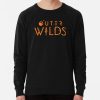 ssrcolightweight sweatshirtmens10101001c5ca27c6frontsquare productx1000 bgf8f8f8 2 - Outer Wilds Store