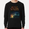 ssrcolightweight sweatshirtmens10101001c5ca27c6frontsquare productx1000 bgf8f8f8 3 - Outer Wilds Store