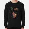 ssrcolightweight sweatshirtmens10101001c5ca27c6frontsquare productx1000 bgf8f8f8 6 - Outer Wilds Store