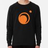 ssrcolightweight sweatshirtmens10101001c5ca27c6frontsquare productx1000 bgf8f8f8 8 - Outer Wilds Store