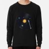 ssrcolightweight sweatshirtmens10101001c5ca27c6frontsquare productx1000 bgf8f8f8 9 - Outer Wilds Store