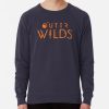 ssrcolightweight sweatshirtmens322e3f696a94a5d4frontsquare productx1000 bgf8f8f8 2 - Outer Wilds Store