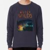 ssrcolightweight sweatshirtmens322e3f696a94a5d4frontsquare productx1000 bgf8f8f8 3 - Outer Wilds Store