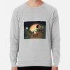 ssrcolightweight sweatshirtmensheather greyfrontsquare productx1000 bgf8f8f8 15 - Outer Wilds Store