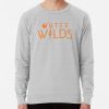 ssrcolightweight sweatshirtmensheather greyfrontsquare productx1000 bgf8f8f8 2 - Outer Wilds Store