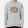 ssrcolightweight sweatshirtmensheather greyfrontsquare productx1000 bgf8f8f8 7 - Outer Wilds Store