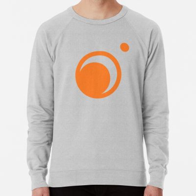 Outer Wilds Sweatshirt Official Cow Anime Merch