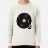 Outer Wilds Solar System Sweatshirt Official Cow Anime Merch