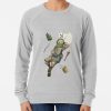 Outer Wilds Ventures Astronaut Sweatshirt Official Cow Anime Merch