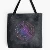 Constellations Tote Bag Official Cow Anime Merch