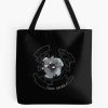 Outer Wilds Tote Bag Official Cow Anime Merch