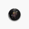 Outer Wilds Essential Pin Official Cow Anime Merch