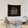 Outer Wilds Tapestry Official Cow Anime Merch