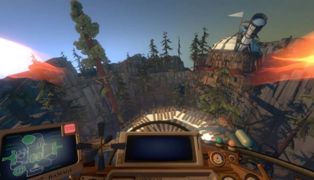 Outer Wilds Large 1200x688 1 - Outer Wilds Store