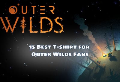 Top 10 most powerful Dark Souls characters 22 - Outer Wilds Store