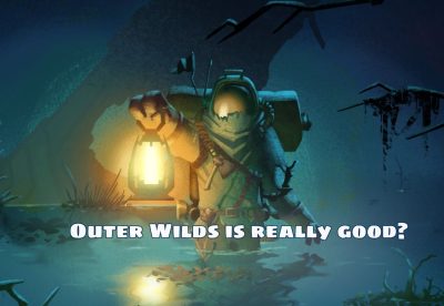 Top 10 most powerful Dark Souls characters 23 - Outer Wilds Store