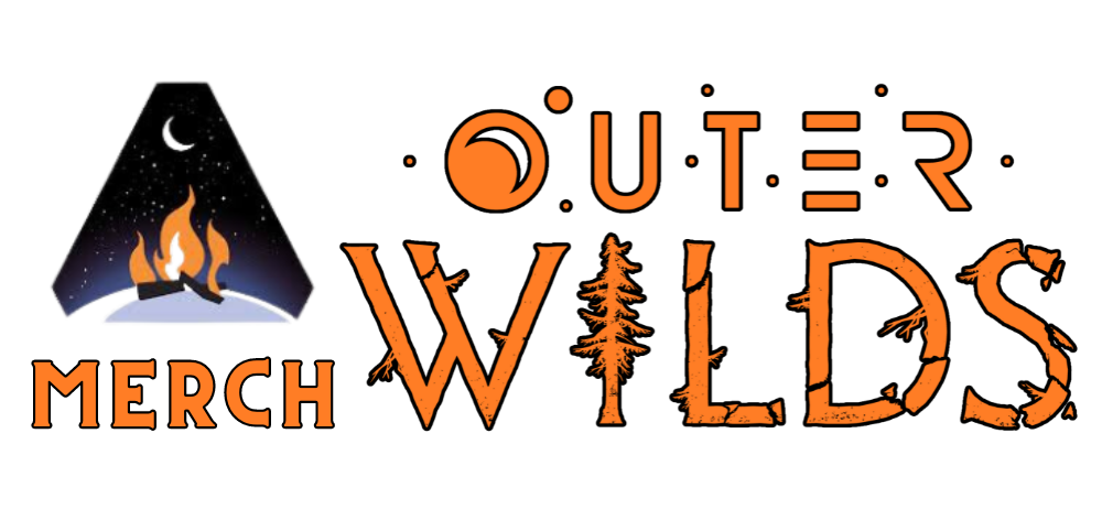 Outer Wilds Store