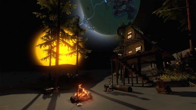 Top 10 Best Selling Products for Outer Wilds Fans - Outer Wilds Store